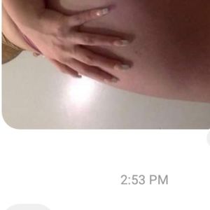 Meet your Posher, Nichole